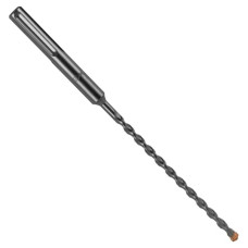 Бур 20х540мм, SDS-max, с крестовым наконечником. Cutop Profi Plus