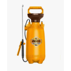 Опрыскиватель ручной HSPP30802 8 л, INGCO