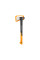 Топор-колун X24 M FISKARS