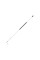Тяпка 1580х185 мм Light FISKARS