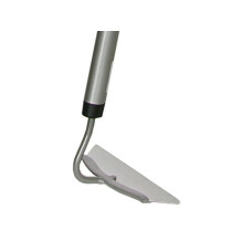Тяпка Ergonomic FISKARS