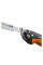 Пила универсальная складная PowerTooth 150мм 2 лезвия FISKARS
