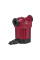 Насос циркуляционный WISE-25/60-130, A&P