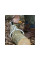Захватные клещи для бревен WoodXpert FISKARS