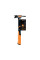 Молоток столярный L FISKARS