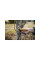 Секатор плоскостной FISKARS Xseries PowerGear M P921