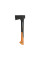 Топор универсальный X10 S FISKARS