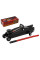 Домкрат подкатной 2т h380 STARTUL AUTO (ST8014-05)