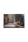 Ножницы портновские 27 см Classic Fiskars