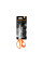 Ножницы универсальные 21 см Classic Fiskars