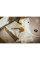 Ножницы для бумаги 17см Classic Fiskars