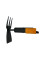 Тяпка двойная QuikFit FISKARS