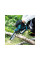 Аккум. пила цепная MAKITA LXT DUC150SF шина 15 см (6"), 0.325", 1.1 мм