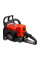 Бензопила HDC HD-C180 без шины и цепи
