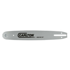 Шина 40 см 16" 0.325" 1.6 мм Semi-Pro Tip CARLTON