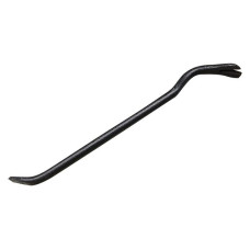 Лом-гвоздодер ф20х600мм