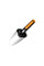 Совок садовый Premium FISKARS