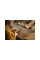 Ножницы многофункциональные SP 341 Solid FISKARS
