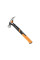 Молоток столярный M FISKARS