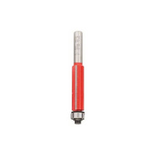 Фреза для выборки EXPERT S8/D12,7/L40 BOSCH