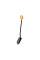Лопата штыковая Solid FISKARS
