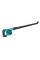 Аккум. воздуходувка MAKITA LXT DUB186 Z в кор.