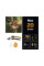 Секатор плоскостной FISKARS Solid P341
