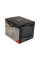 Предфильтр Jeta Safety 8023 (2 шт. В уп.)