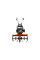 Культиватор бензиновый FERMER FM-511MX