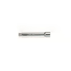 Удлинитель 1/2" 75мм TOPTUL