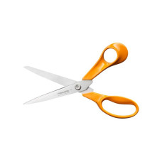 Ножницы садовые унив. 21см FISKARS