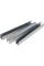 Скобы тип 21GA 16мм (5000шт) STARTUL PROFI (ST4540-16)