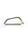 Пила лучковая 61см SW31 FISKARS