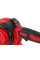 Аккум. воздуходувка WORTEX LX BB 1518-1 D ALL1 XLT SOLO 18В, 210 м.куб/ч, 129 км/ч