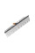 Грабли для уборки QuikFit FISKARS