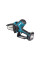 Аккум. пила цепная MAKITA CXT UC100DWA шина 10 см (4"), 0.325", 1.1 мм в кор.