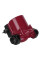 Насос циркуляционный Titan-RS25-40-130, A&P