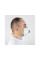 Респиратор JETA SAFETY JM-7632 формов. с клап. FFP3 (до 50 ПДК)
