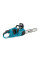 Аккум. пила цепная MAKITA LXT DUC 353 Z шина 35 см (14"), 3/8, 1.1 мм