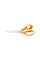 Ножницы универсальные 21 см Classic Fiskars