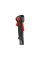 Мотокоса ECO GTP-255 Power MAX
