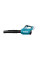 Аккум. воздуходувка MAKITA LXT BL 40 MAX