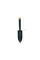 Совок для рассады Ergo FISKARS