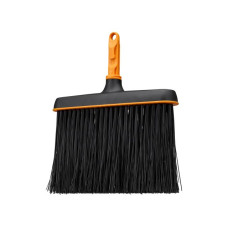Щетка для уборки OneClick FISKARS
