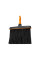 Щетка для уборки OneClick FISKARS