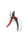 Секатор плоскостной STARTUL GARDEN (ST6093-08)