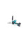 Аккум. пила цепная MAKITA XGT UC029GZ01 шина 15 см (6"), 0.325", 1.1 мм в кор.