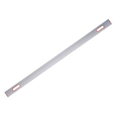 Правило 2,0м 2 ручки AL 1008/2m (SOLA) (быт.)