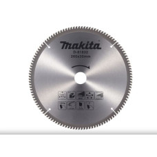 Диск пильный 260х30 мм 120 зуб. универсальный MAKITA
