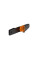 Нож с точилкой FISKARS